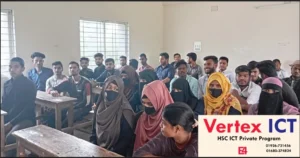Vertex IT Vertex IT Institute ভার্টেক্স আইটি ইনস্টিটিউট ভার্টেক্স আইটি Vertex Academy ভার্টেক্স একাডেমি Vertex Academic ভার্টেক্স একাডেমি কম্পিউটার শিখুন, Computer Learning, Computer sikhun, কম্পিউটার শিখুন ময়মনসিংহ, Computer Learning Mymensingh, Computer sikhun Mymensingh, কম্পিউটার কোর্স , Computer Course, কম্পিউটার কোর্স করুন, Computer Course Mymensingh, কম্পিউটার কোর্স ময়মনসিংহ, Computer Course Mymensingh, কম্পিউটার প্রশিক্ষণ, Computer Training, কম্পিউটার প্রশিক্ষণ কেন্দ্র, Computer Training Center Mymensingh, কম্পিউটার প্রশিক্ষণ ময়মনসিংহ Computer Training Mymensingh, কম্পিউটার প্রশিক্ষণ কেন্দ্র ময়মনসিংহ, Computer Training Center Mymensingh, কম্পিউটার প্রশিক্ষণ কেন্দ্র ময়মনসিংহ, কম্পিউটার ট্রেনিং সেন্টার, Computer Training Center, কম্পিউটার ট্রেনিং সেন্টার ময়মনসিংহ , Computer Training Center Mymensingh, কম্পিউটার শিখতে চাই, কোথায় কম্পিউটার শিখানো হয়, বেসিক কম্পিউটার কোর্স , Basic Computer Course, বেসিক কম্পিউটার কোর্স ময়মনসিংহ, Basic Computer Course Mymensingh, বেসিক কম্পিউটার প্রশিক্ষণ, Basic Computer Training, বেসিক কম্পিউটার ট্রেনিং, Basic Computer Training , বেসিক কম্পিউটার কোর্স ময়মনসিংহ, Basic Computer Course Mymensingh, বেসিক কম্পিউটার কোর্স কেন্দ্র ময়মনসিংহ, Basic Computer Course Center Mymensingh, বেসিক কম্পিউটার প্রশিক্ষণ ময়মনসিংহ, Basic Computer Training Mymensingh, ময়মনসিংহ কম্পিউটার কোর্স, Mymensingh Computer Course, ময়মনসিংহ কম্পিউটার প্রশিক্ষণ কেন্দ্র, Mymensingh Computer Training Center, ময়মনসিংহে কম্পিউটার শেখানো হয়, ময়মনসিংহ সবচেয়ে ভালো কম্পিউটার ট্রেনিং সেন্টার , ময়মনসিংহ কম্পিউটার ট্রেনিং সেন্টার, Mymensingh Computer Training Center, 6 মাস কম্পিউটার কোর্স ময়মনসিংহ, বেসিক কম্পিউটার ট্রেনিং ময়মনসিংহ, Basic Computer Training Mymensingh, কম্পিউটার ট্রেনিং সেন্টার ময়মনসিংহ, Computer Training Center Mymensingh, ময়মনসিংহ কম্পিউটার ট্রেনিং সেন্টার, Mymensingh Computer Training Center, ময়মনসিংহ কম্পিউটার ট্রেনিং, Mymensingh Computer Training, ময়মনসিংহ কম্পিউটার শিখার প্রশিক্ষণ কেন্দ্র, ময়মনসিংহে ভালো কম্পিউটার ট্রেনিং সেন্টার, কম্পিউটার ট্রেনিং সেন্টার ময়মনসিংহ, computer training center mymensingh,